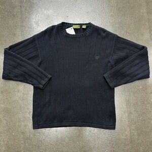 Vintage Timberland Sweater